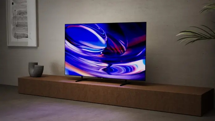 sony-bravia-6