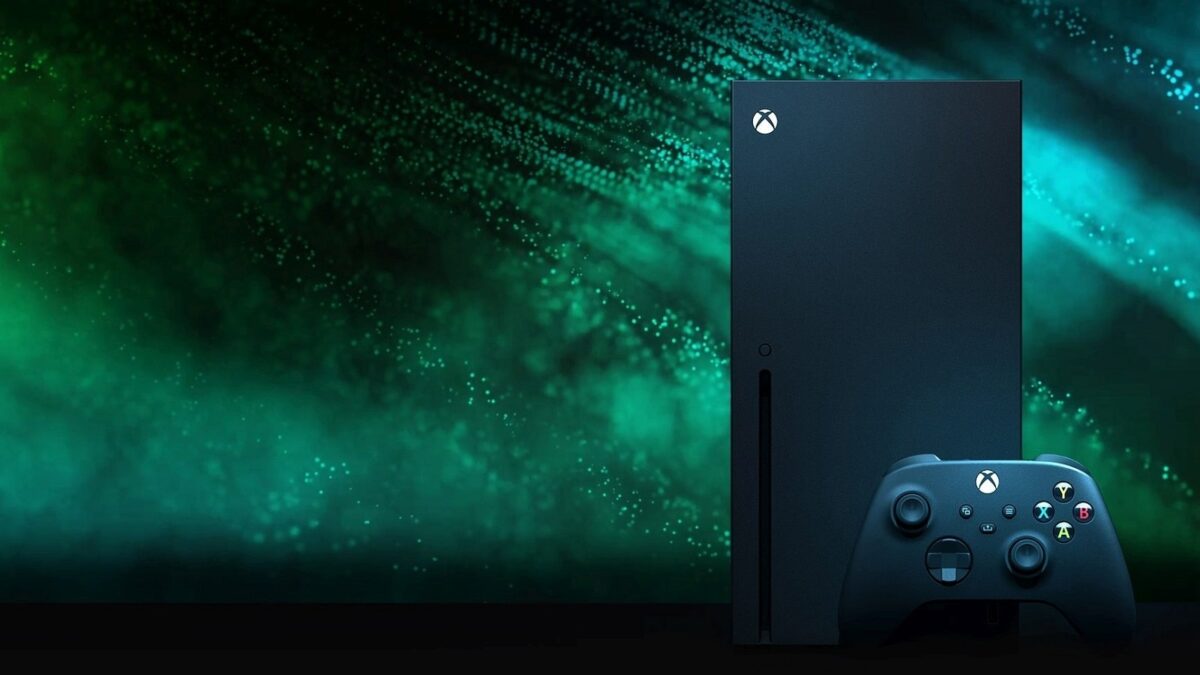 Xbox drágulás