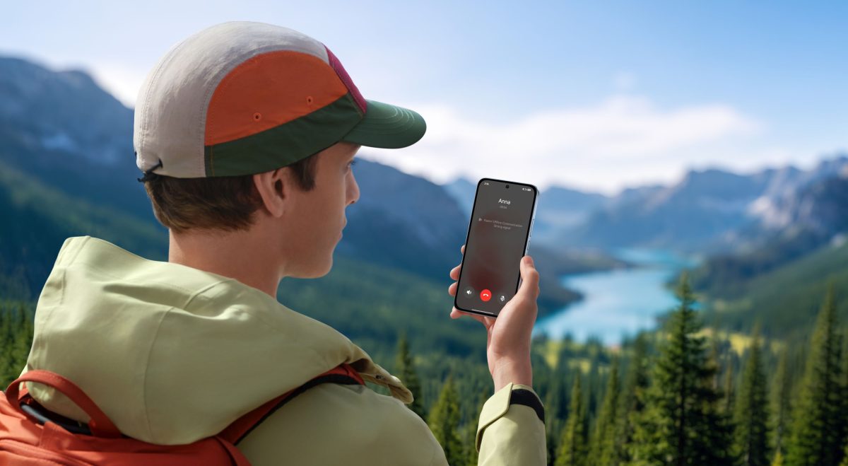 Xiaomi Redmi 17