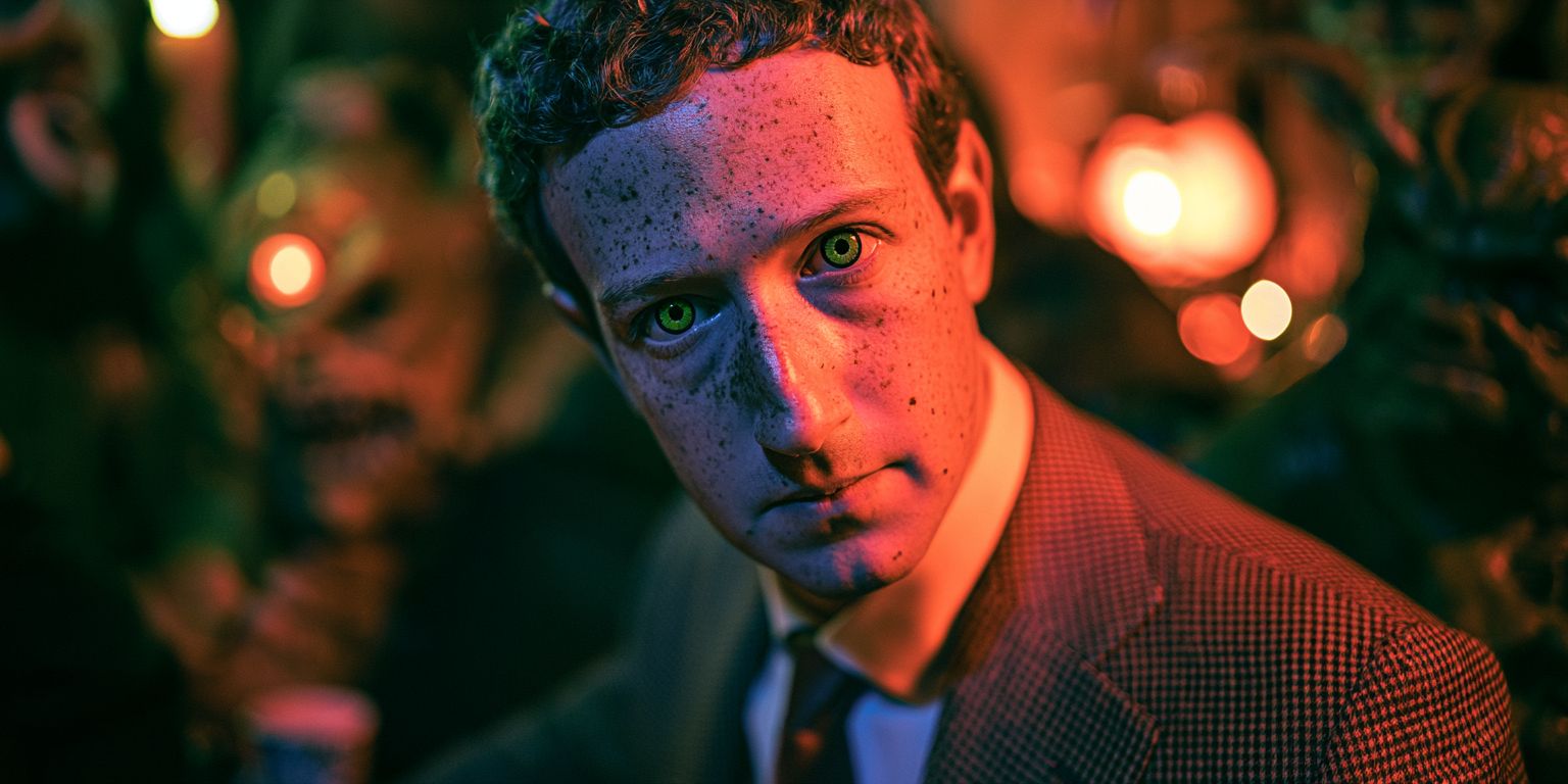 zuckerberg2