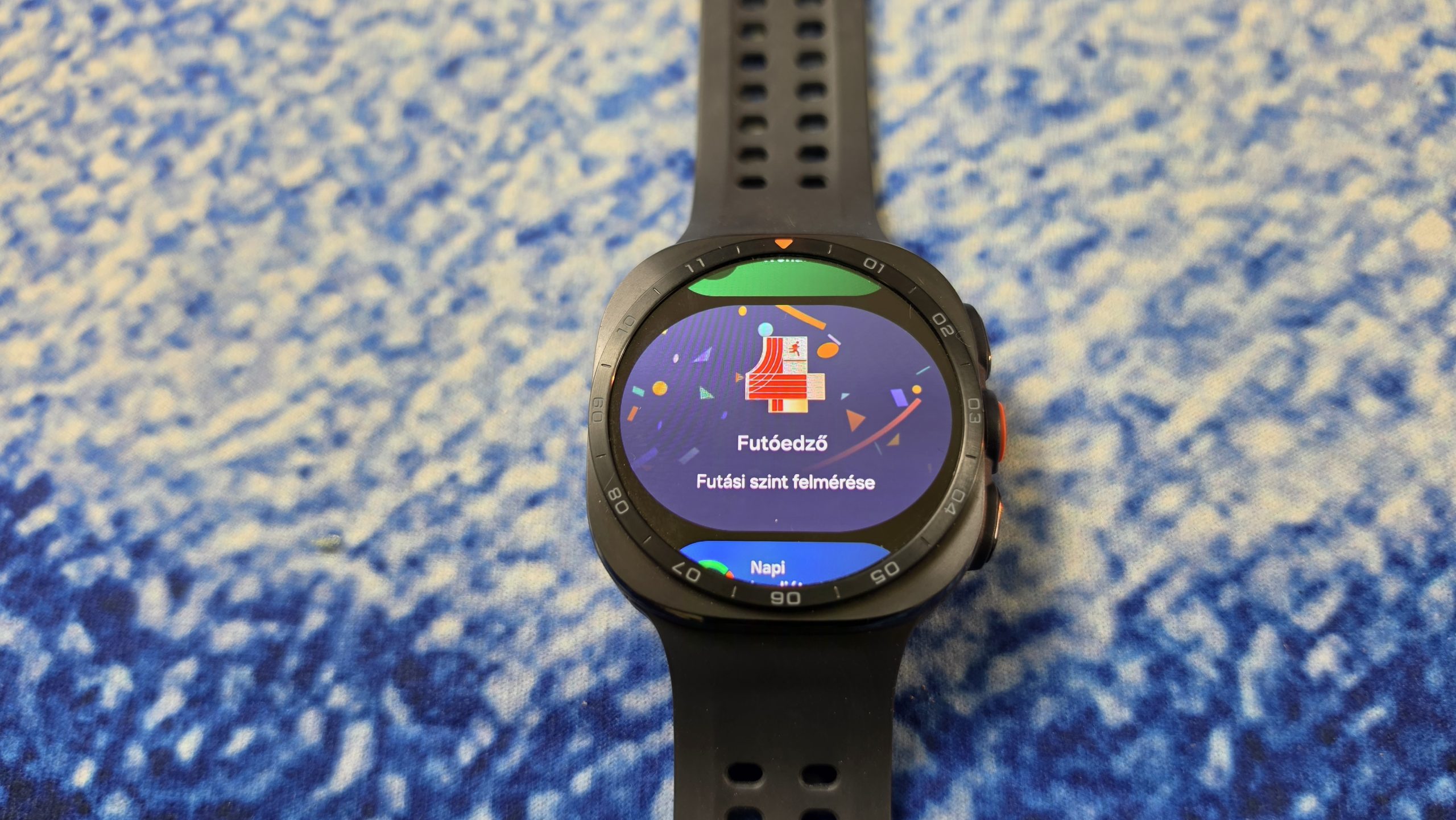 Samsung Galaxy Watch9