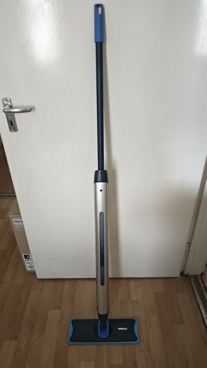 Philips OneUp