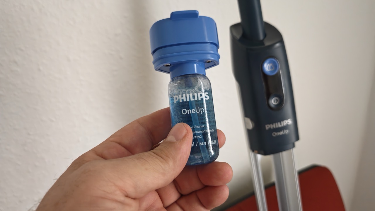 Philips OneUp