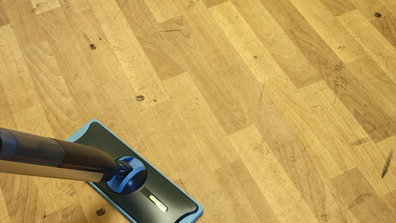 Philips OneUp