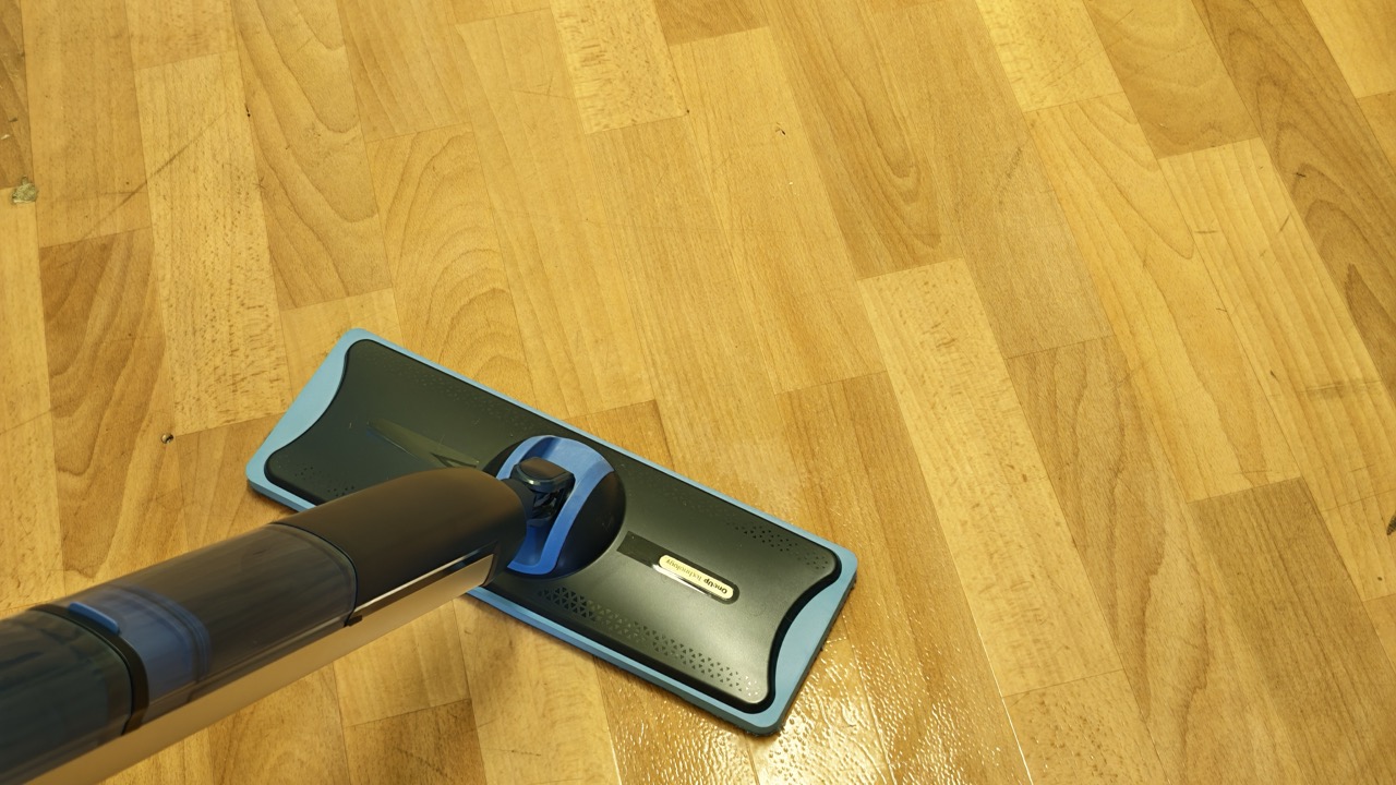 Philips OneUp