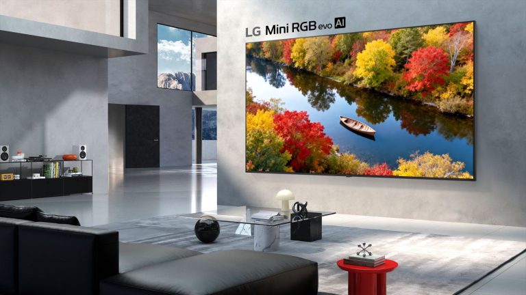 LG_RGB_TV_