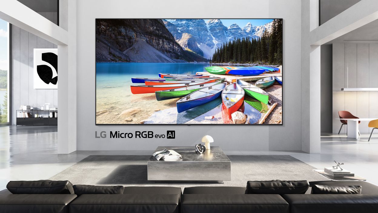 LG_RGB_TV_