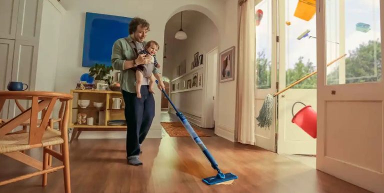 Philips OneUp