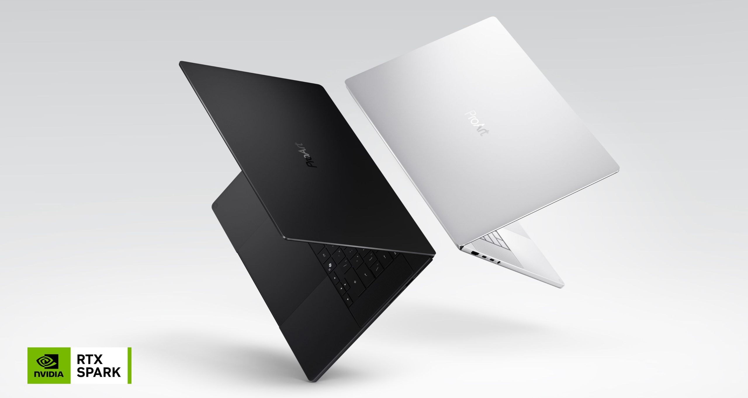 ASUS Proart