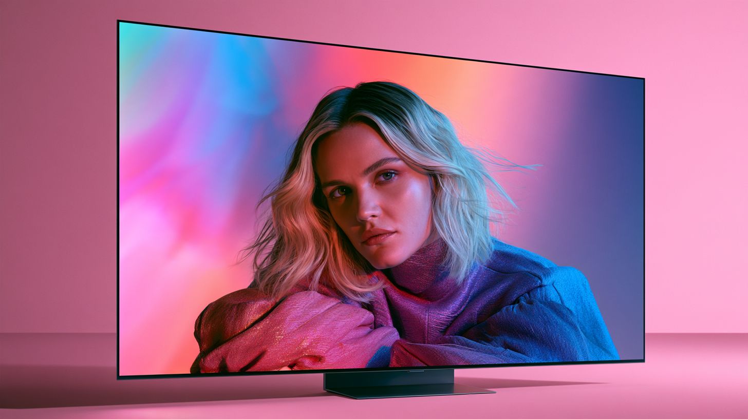 TV nyito2