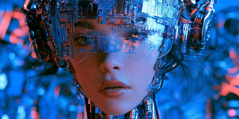 AI Chatgpt