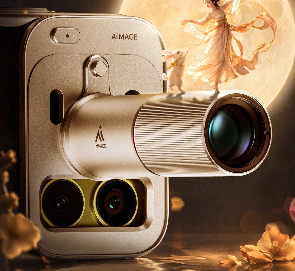 honor magic 9 pro max