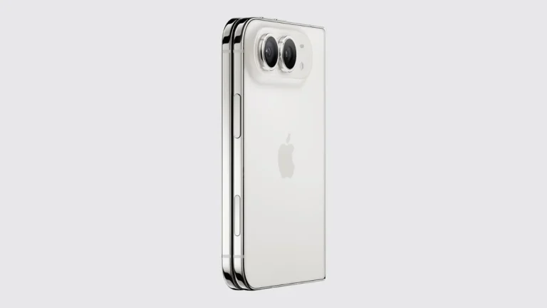 iphone duo