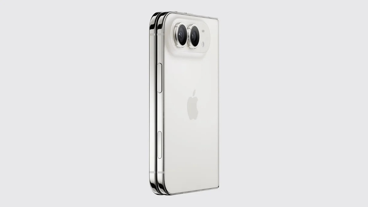 iphone duo