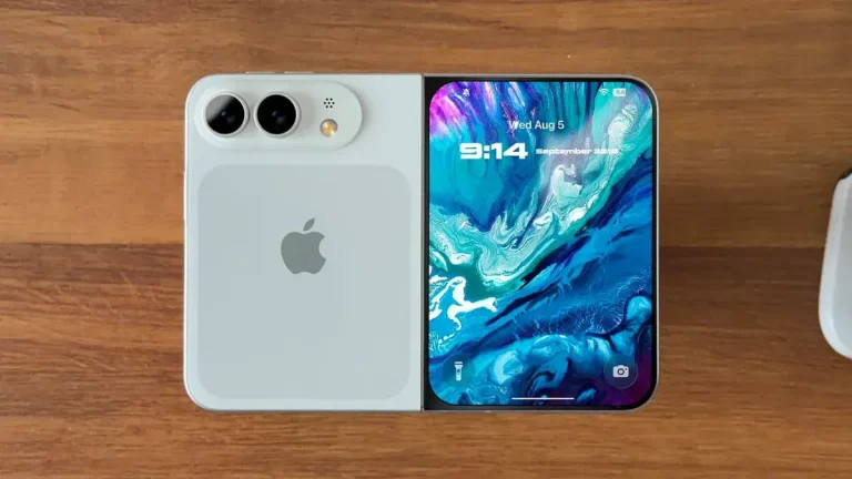 iphone ultra