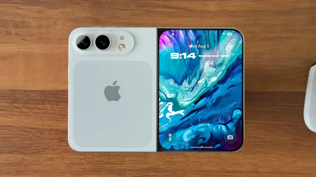 iphone ultra