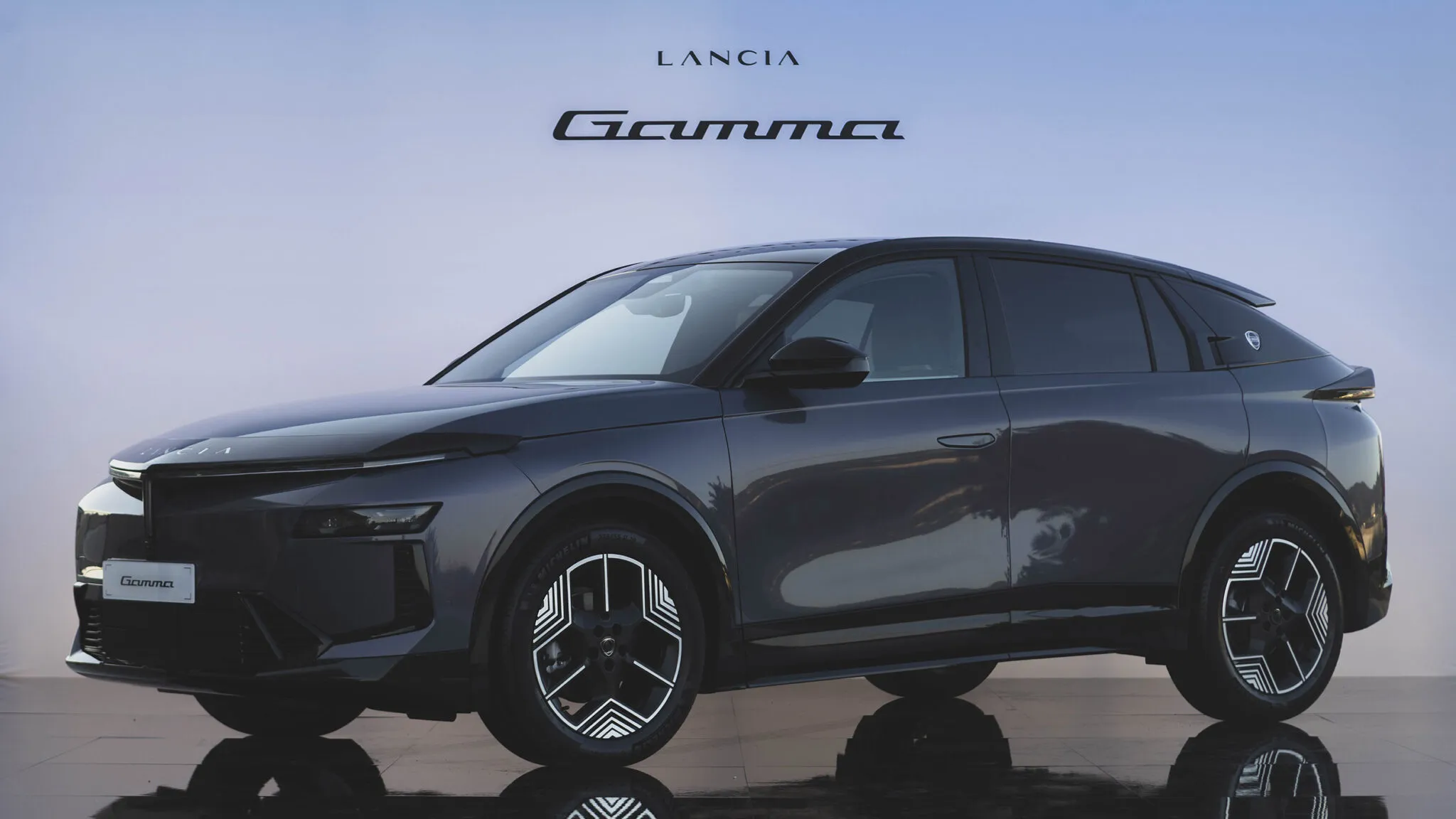 lancia