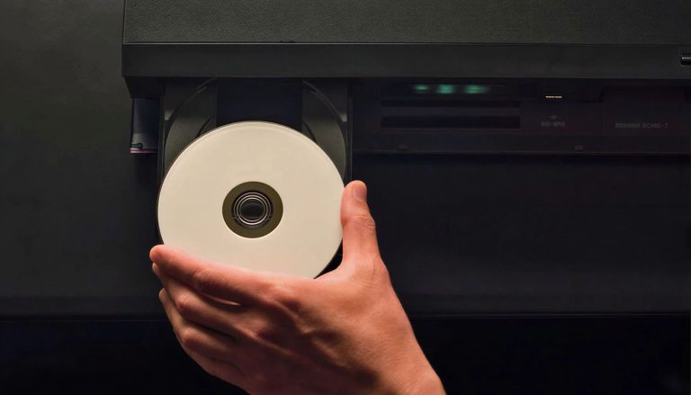 panasonic uhd blu-ray2