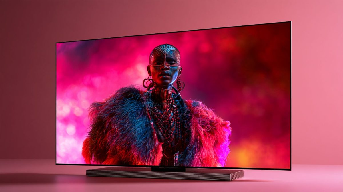 TV Nyito