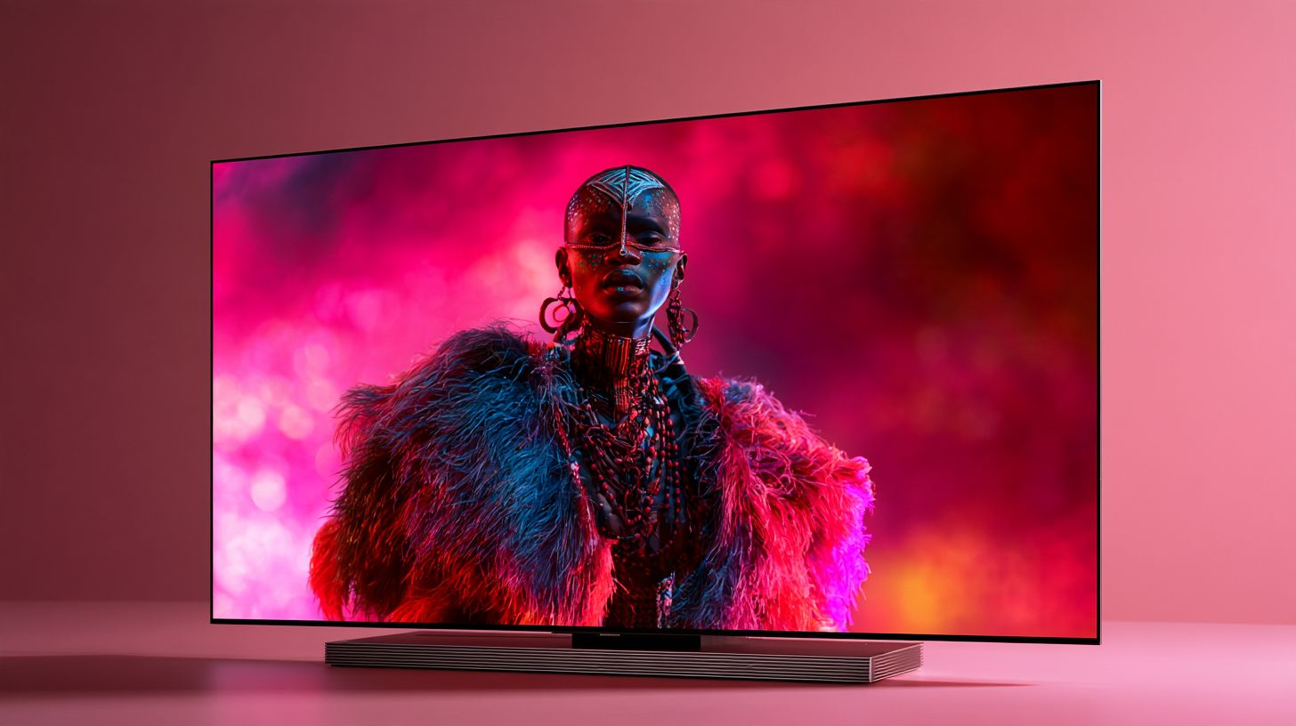 TV Nyito