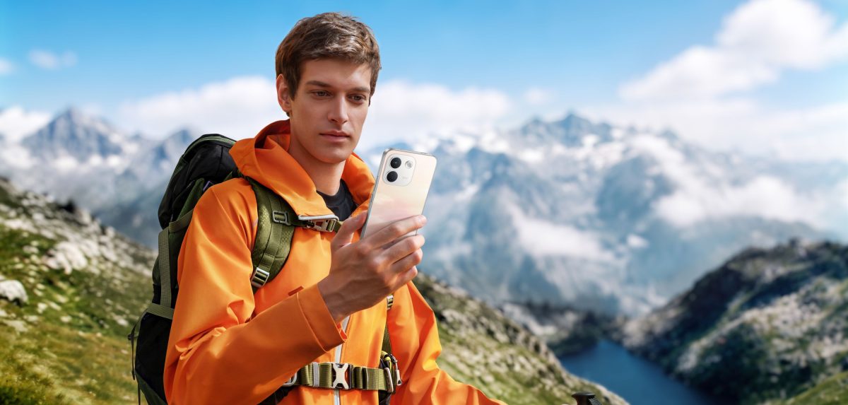 xiaomi redmi note 17