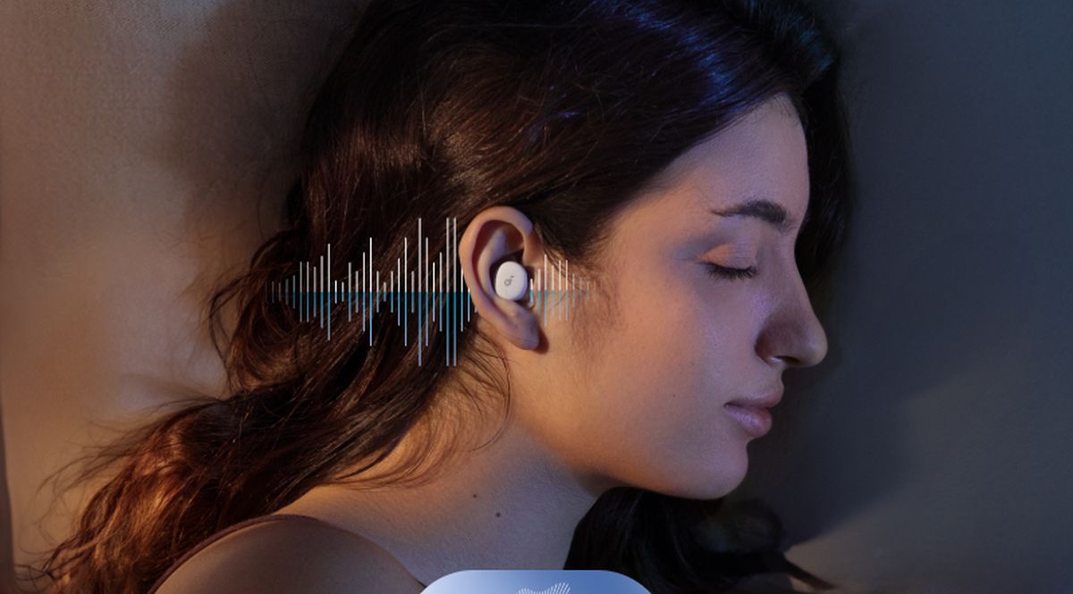 Anker_soundcore_sleepA30_01