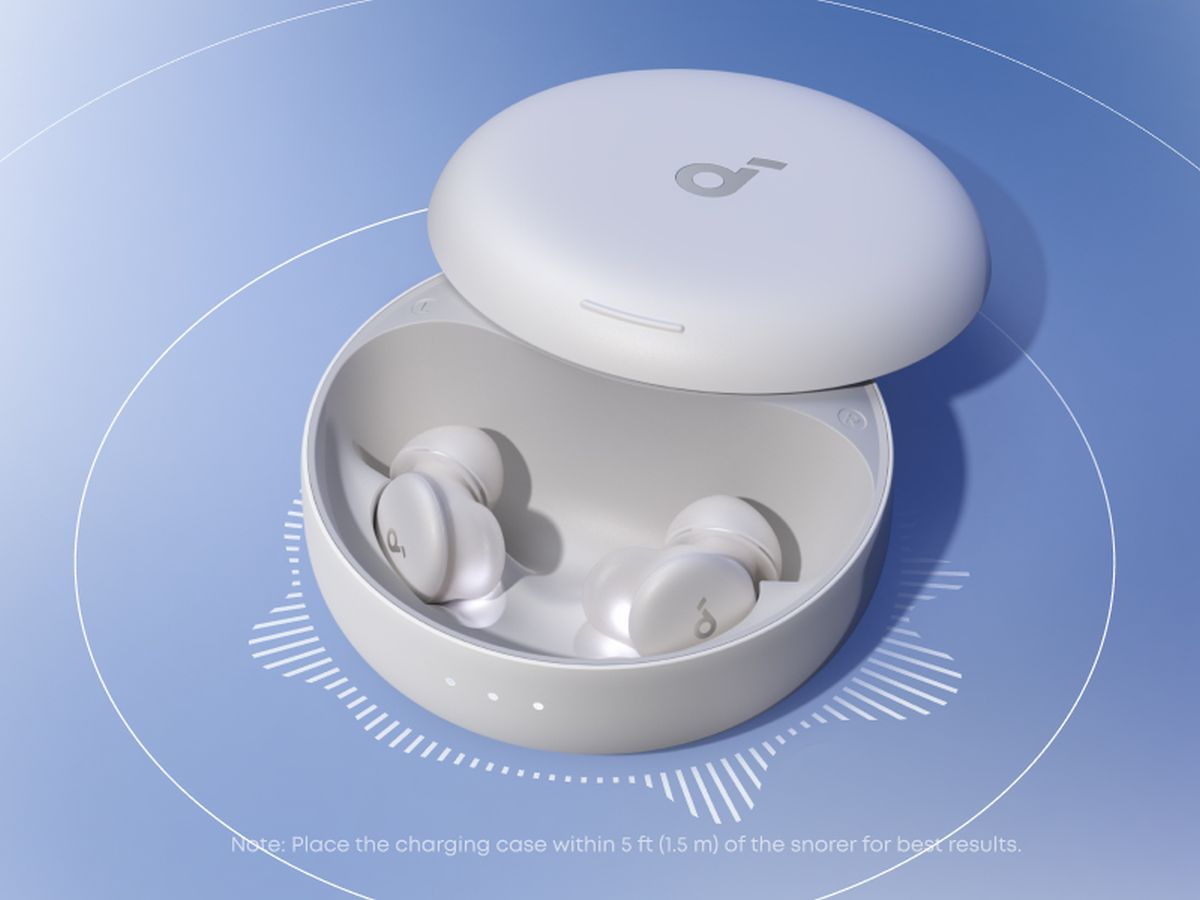 Anker_soundcore_sleepA30_02