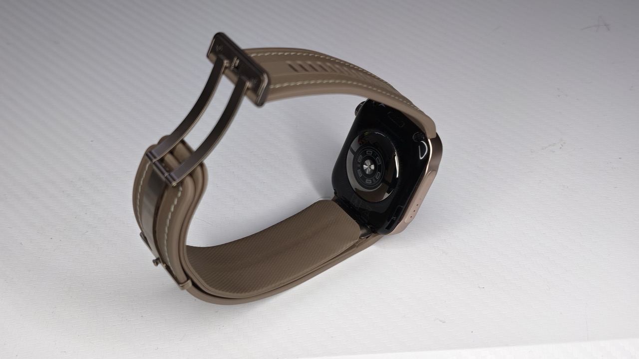 Huawei Watch D3