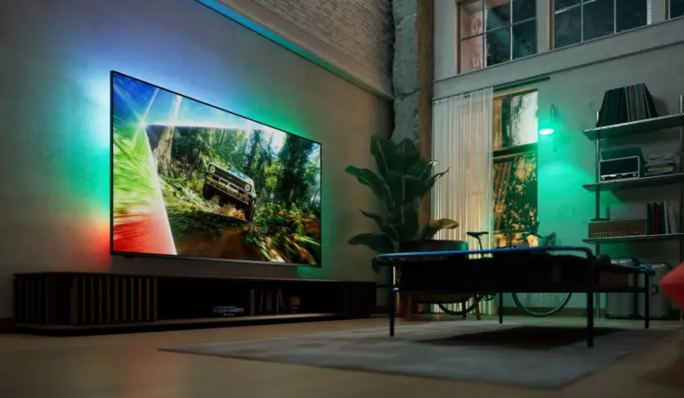 Philips-RGB-LED-TV-