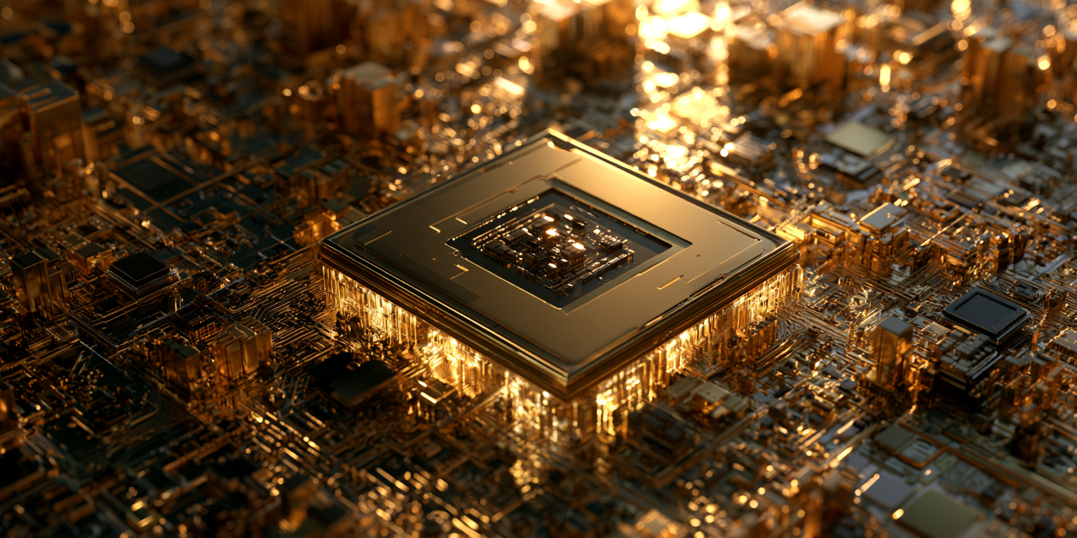 Samsung AI CHip2