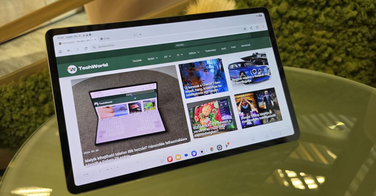 samsung tablet vásárlás