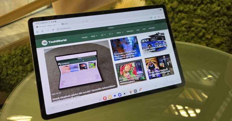 samsung tablet vásárlás