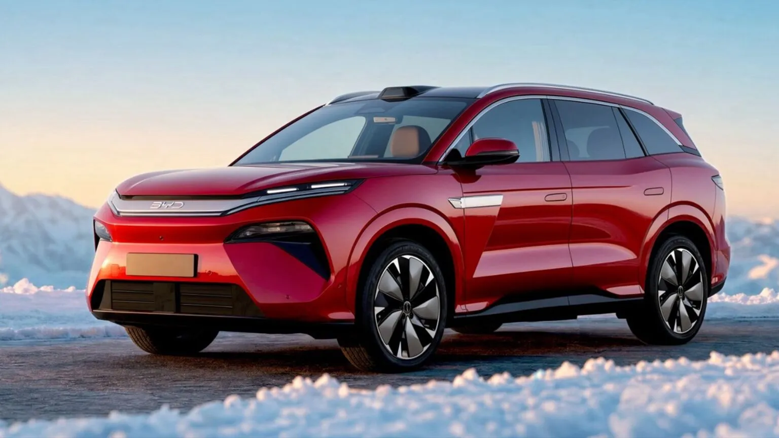 byd