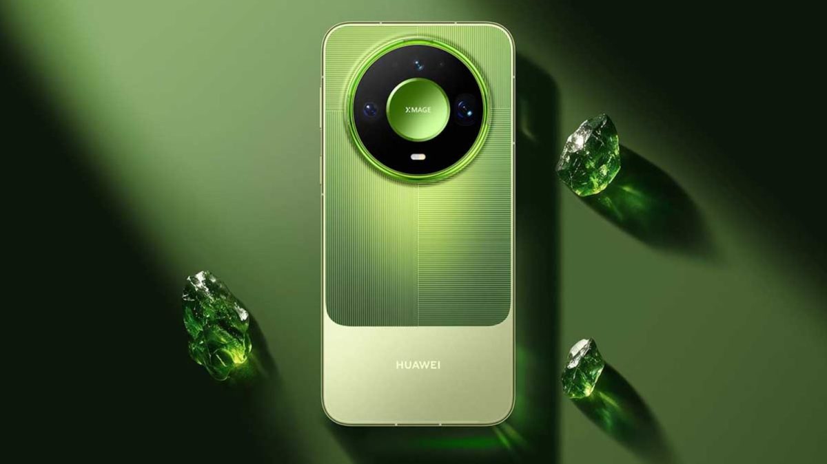 huawei-mate-90-pro-max-