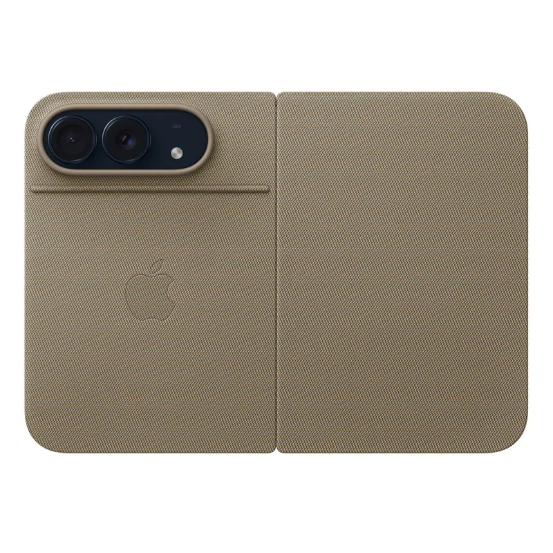 iphone duo