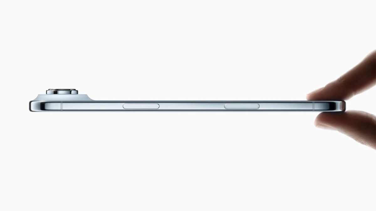 iphone_air