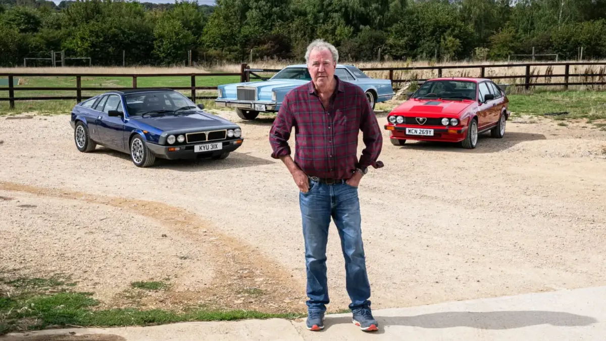 clarkson