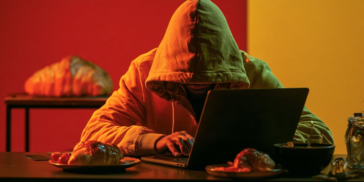 kifli hacker