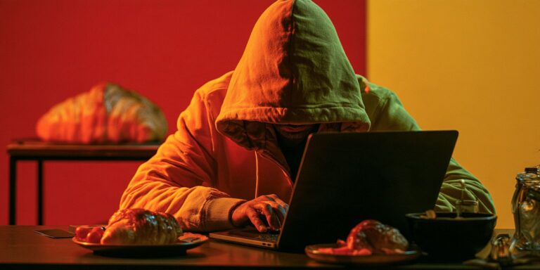 kifli hacker