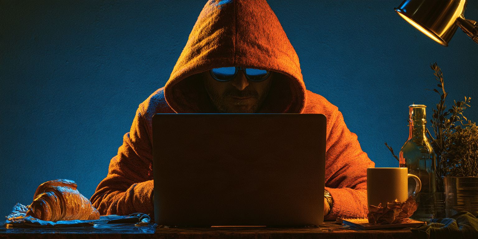 kifli hacker2