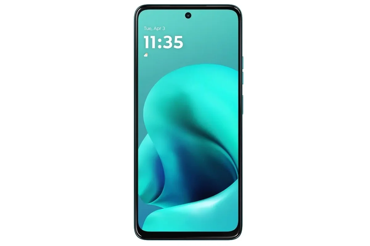 motorola