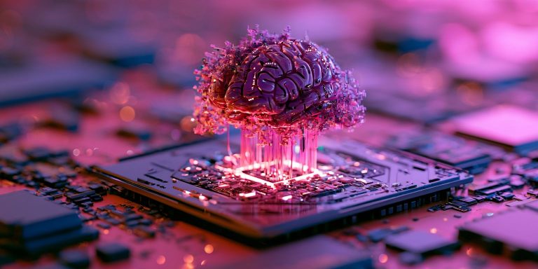 samsung ai chip 2
