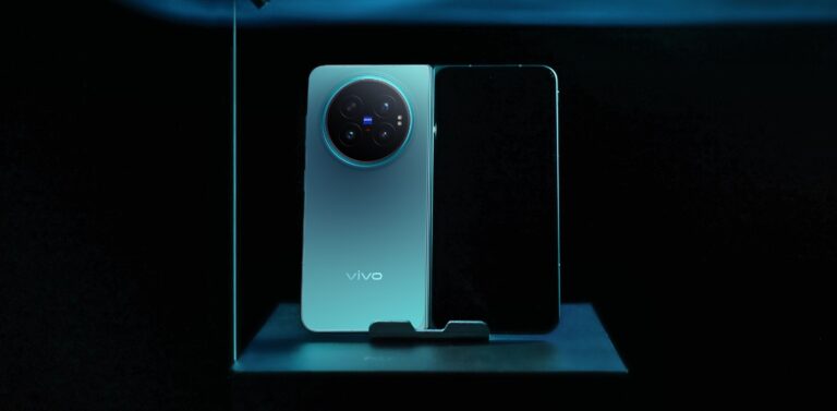 vivo X Fold6_a